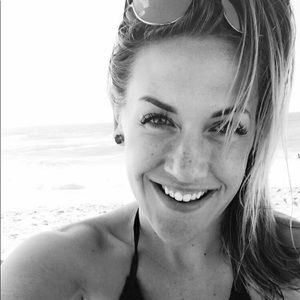 Meet your Posher, Ariel